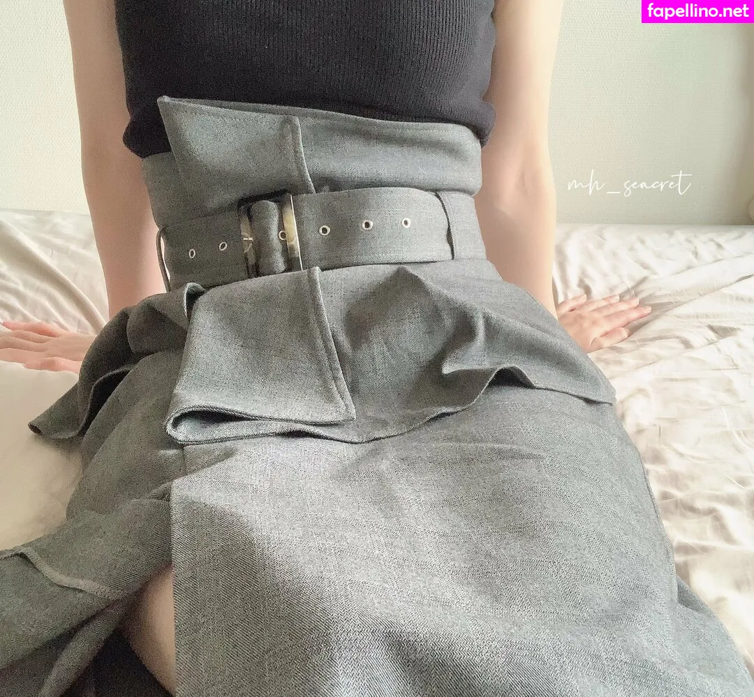 mhseacret, msecret Nude Leaked OnlyFans Photo #20Ow8h6Jjv