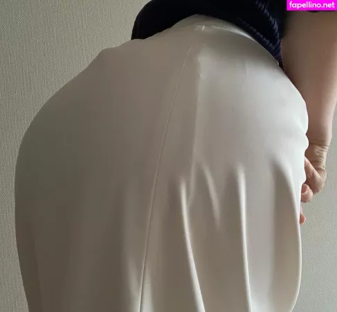 Mhseacret OnlyFans Thumbnail #2wHi1oT6Oa
