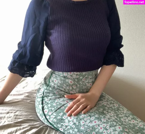 Mhseacret OnlyFans Thumbnail #3ytXoonFLO