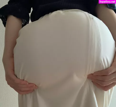Mhseacret OnlyFans Thumbnail #o7M9o3neqn