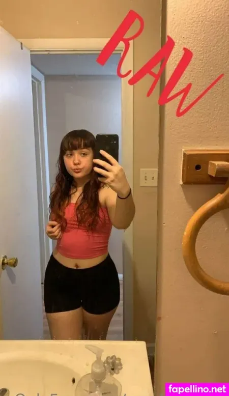 Mhunnyyy OnlyFans Thumbnail #274fAO0C9v