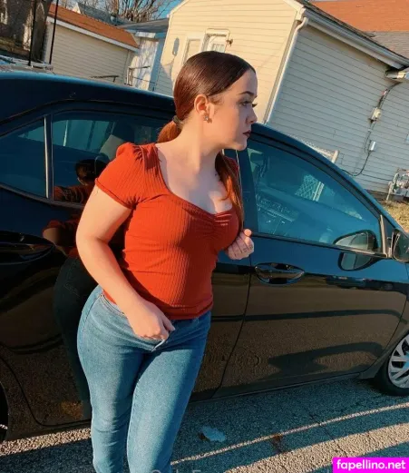 Mhunnyyy OnlyFans Thumbnail #2absBAoiEY