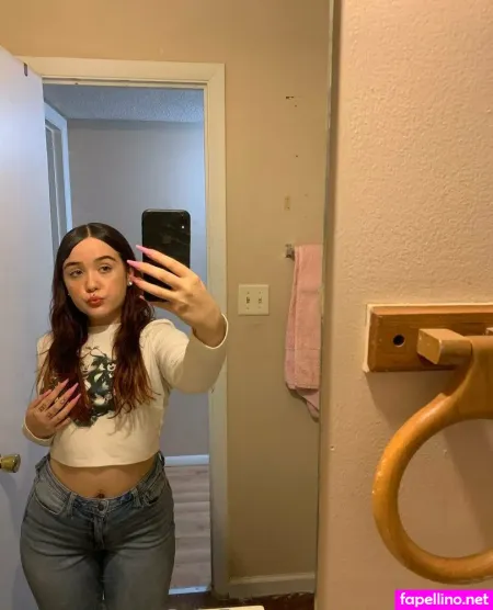 Mhunnyyy OnlyFans Thumbnail #2vRyahdicO