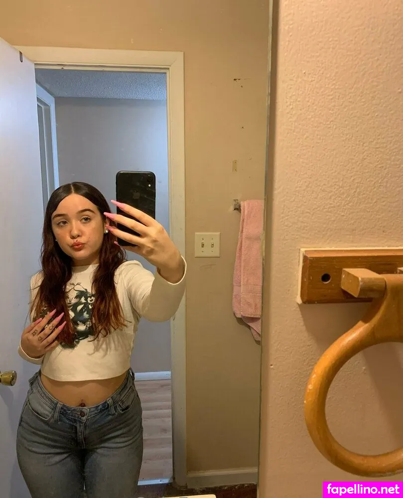 mhunnyyy Nude Leaked OnlyFans Photo #2vRyahdicO