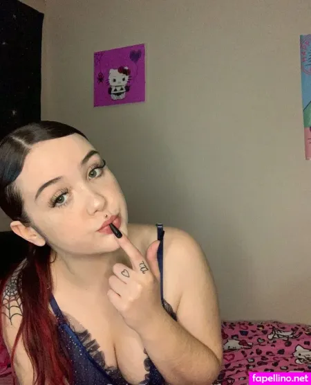 Mhunnyyy OnlyFans Thumbnail #EZfpEurJ6Q