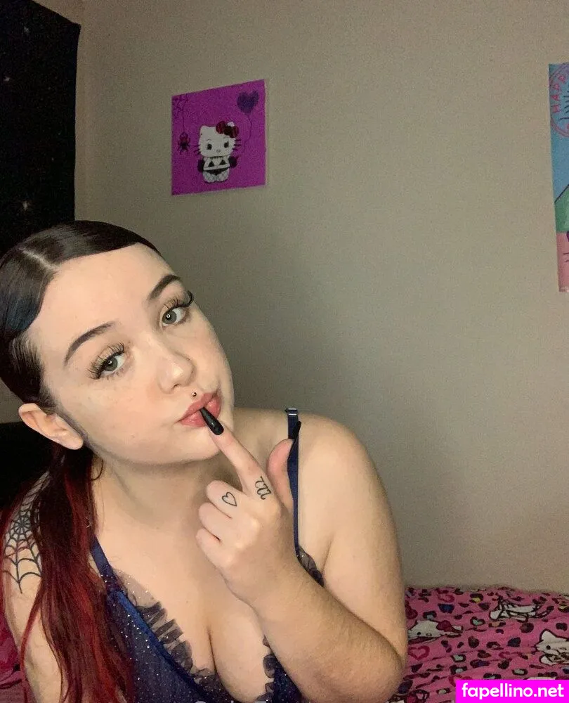 mhunnyyy Nude Leaked OnlyFans Photo #EZfpEurJ6Q