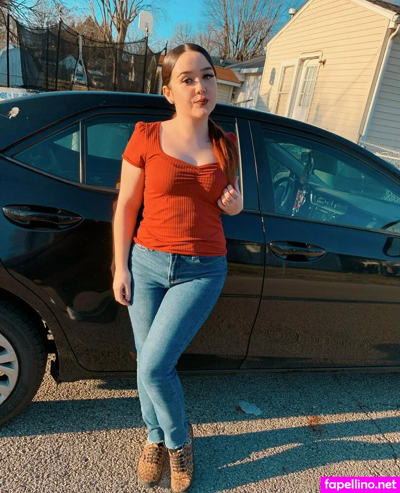 mhunnyyy Nude Leaked OnlyFans Photo #FLzFsQd4UZ