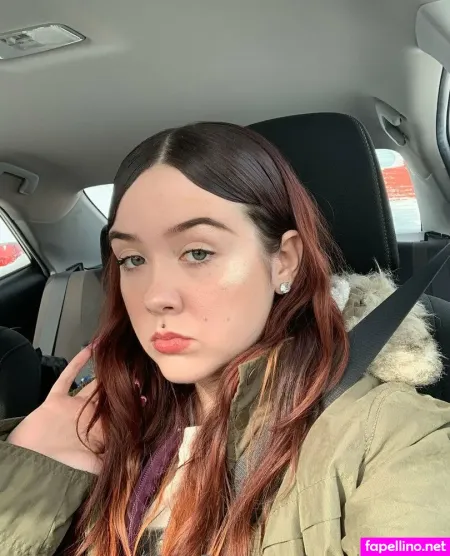 Mhunnyyy OnlyFans Thumbnail #crIDEypl8d