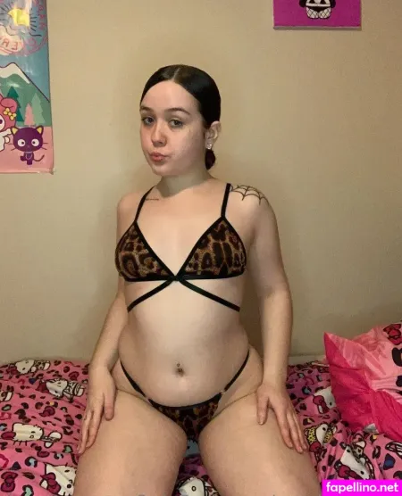 Mhunnyyy Main Profile Photo