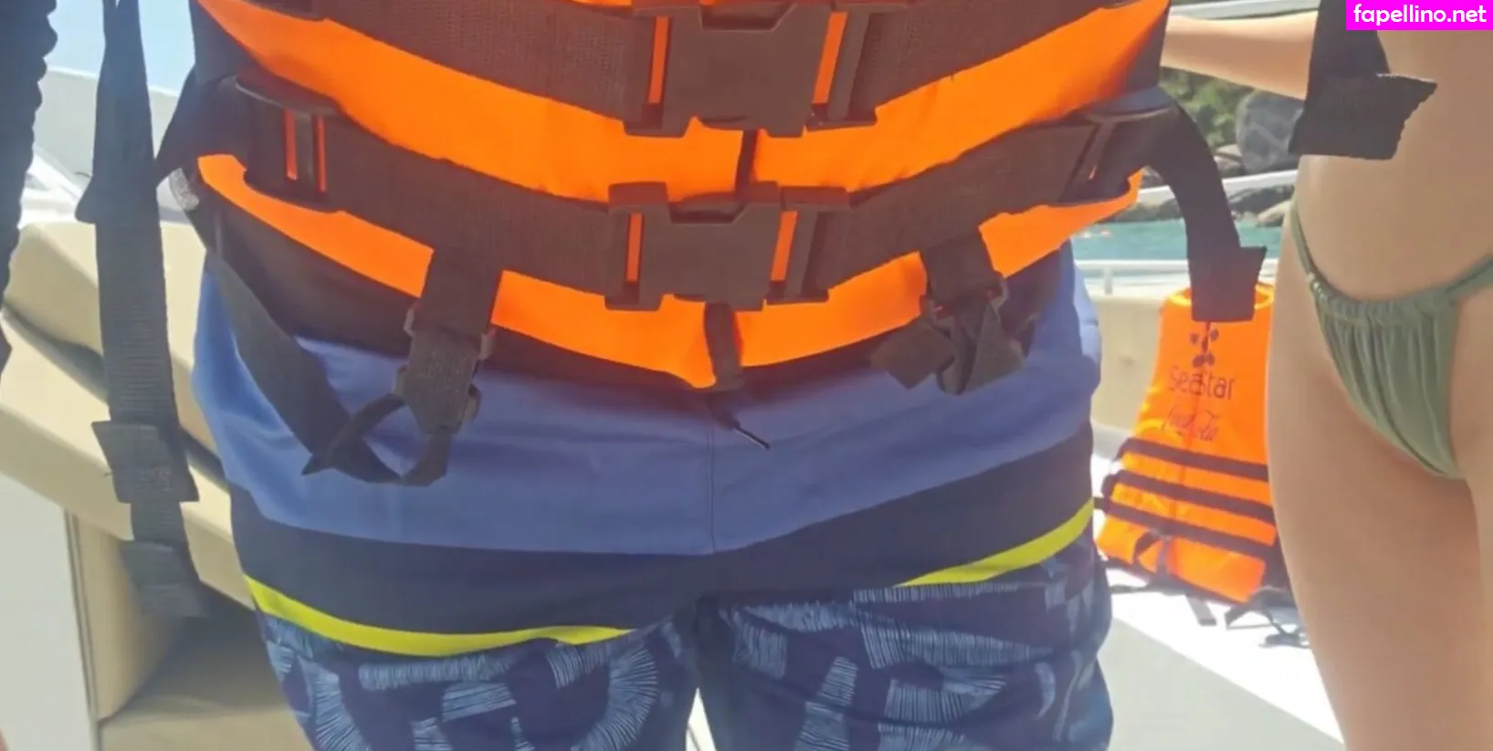 mhyochi.png Nude Leaked OnlyFans Photo #J9lvDhQNgm