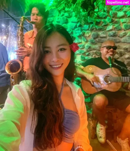 Mhyochi OnlyFans Thumbnail #QuBXk6gnds