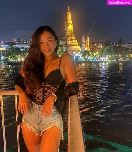 Mhyochi OnlyFans Thumbnail #SjpF9OF1dM