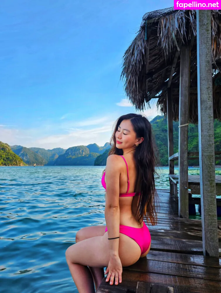 mhyochi.png Nude Leaked OnlyFans Photo #WtmklgpoP1