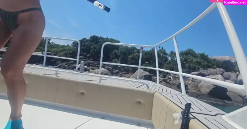 Mhyochi OnlyFans Thumbnail #hZsFAV2xs7