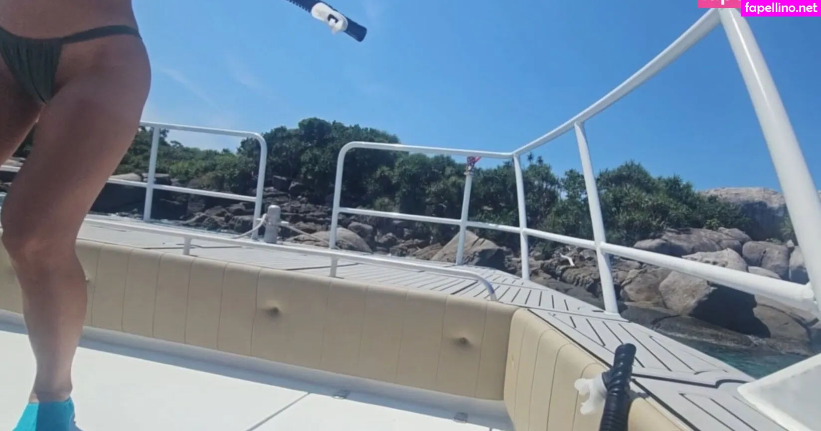 mhyochi.png Nude Leaked OnlyFans Photo #hZsFAV2xs7