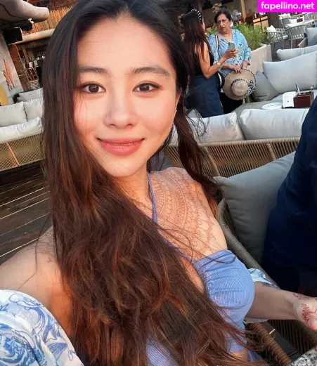 Mhyochi OnlyFans Thumbnail #jYVAGH5QdM