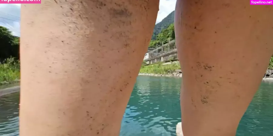 Mhyochi OnlyFans Thumbnail #kVCJPFijKB