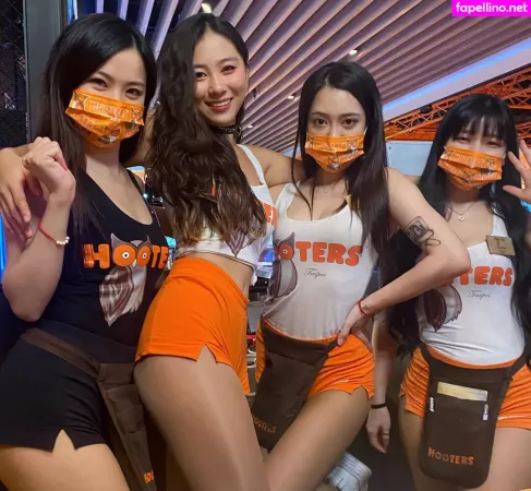 Mhyochi OnlyFans Thumbnail #sS7BoJYrzL