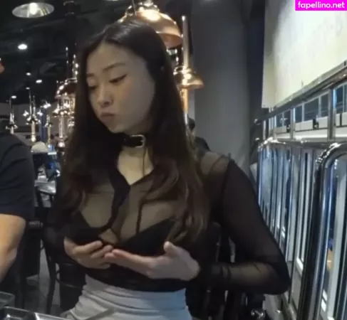 Mhyochi OnlyFans Thumbnail #uQGwimvdEe