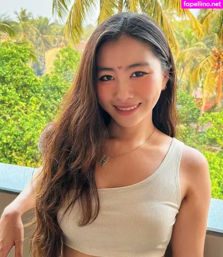 Mhyochi OnlyFans Thumbnail #wch5JnW4Gu