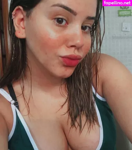 Mi Aandradee OnlyFans Thumbnail #LloRjGBWGw