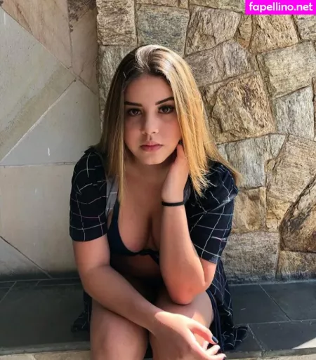 Mi Aandradee OnlyFans Thumbnail #dW3V4ZS7n9