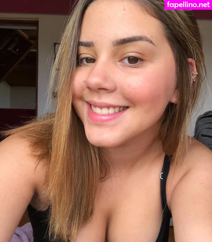 mi.aandradee, queen.of.darknesss Nude Leaked OnlyFans Photo #dfYPAWIf0W