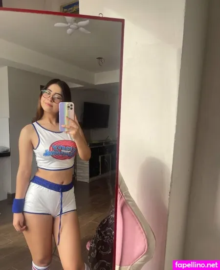 Mi Lenax OnlyFans Thumbnail #vT0FYjE4Ka