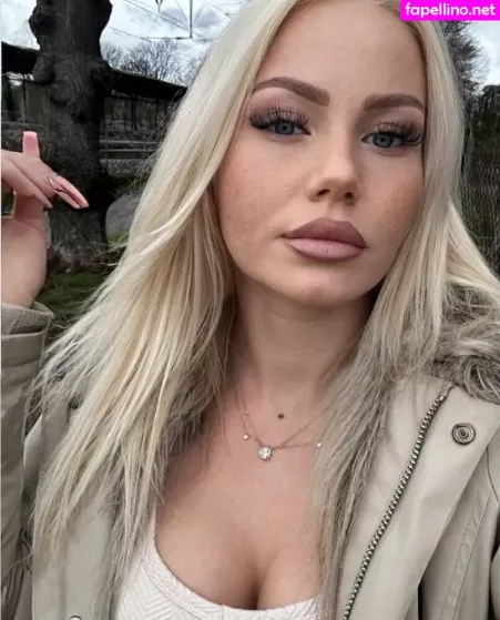 Mi Lkaaaa OnlyFans Thumbnail #JrS93ofeQG