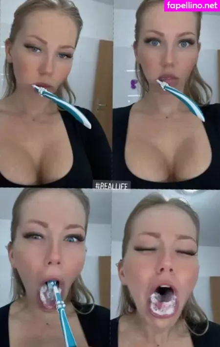 Mi Lkaaaa OnlyFans Thumbnail #KSVqtSC0x7