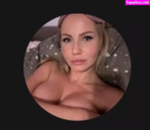 Mi Lkaaaa OnlyFans Thumbnail #NS7HiqrOB3