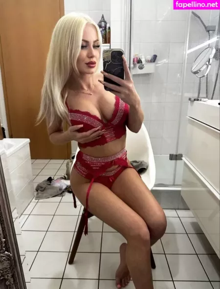 Mi Lkaaaa OnlyFans Thumbnail #P2R5I4COmf