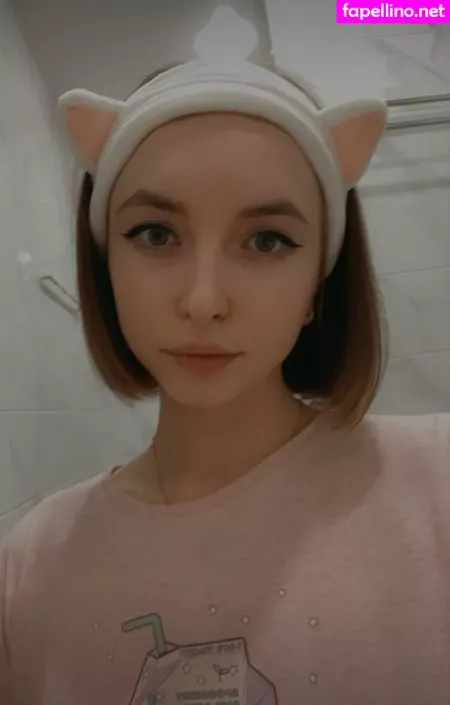 Mi Meowa OnlyFans Thumbnail #A5ZgUozJSb