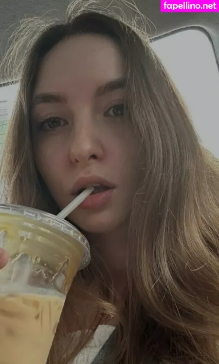 Mi Meowa OnlyFans Thumbnail #CcdM0wvvj3
