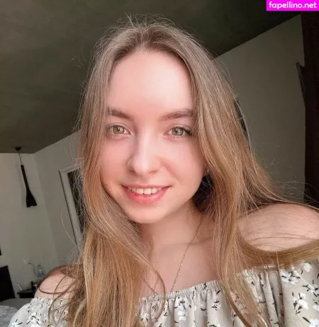 Mi Meowa OnlyFans Thumbnail #UUmUUO1owT