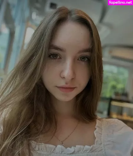 Mi Meowa OnlyFans Thumbnail #VYgbuJDuOW