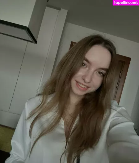 Mi Meowa OnlyFans Thumbnail #YWpMluIABD