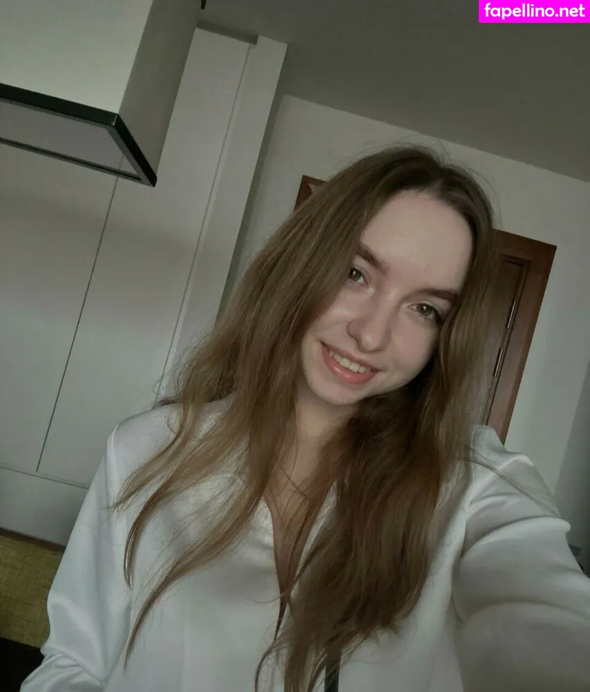 lanatrump, mi_meow, mia_meowww, nedewa, sonya_miyu, stranger_lovers_ Nude Leaked OnlyFans Photo #YWpMluIABD