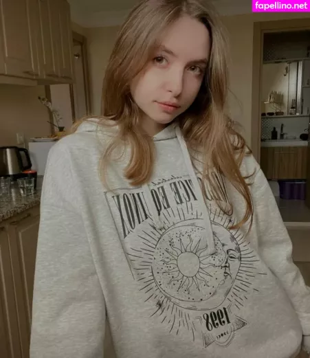 Mi Meowa OnlyFans Thumbnail #cmBD6HLAKr