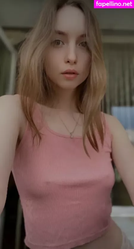 Mi Meowa OnlyFans Thumbnail #dSnDbYWE05