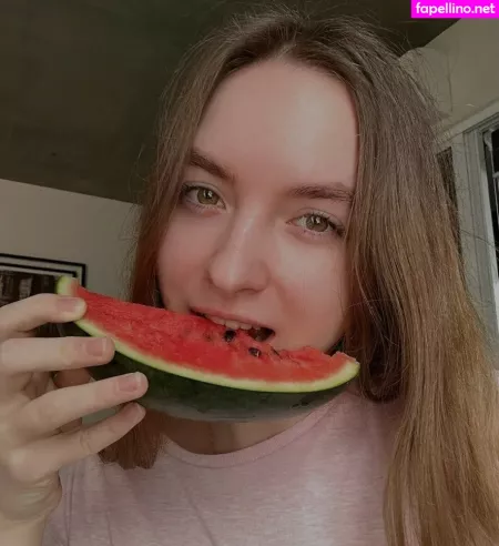 Mi Meowa OnlyFans Thumbnail #xci5XQVieh