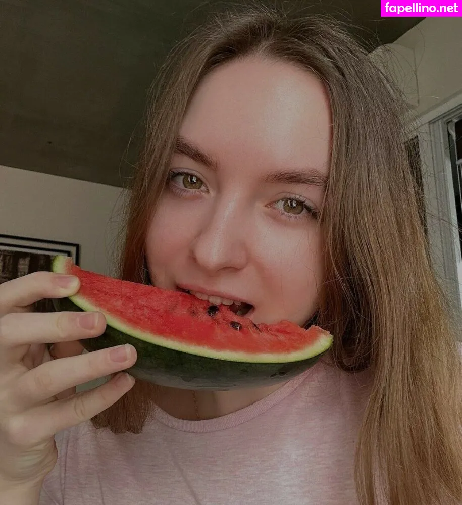 lanatrump, mi_meow, mia_meowww, nedewa, sonya_miyu, stranger_lovers_ Nude Leaked OnlyFans Photo #xci5XQVieh
