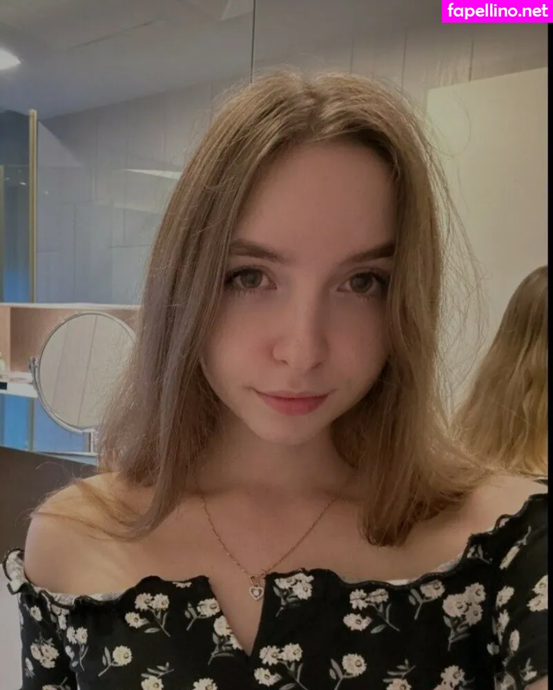 lanatrump, mi_meow, mia_meowww, nedewa, sonya_miyu, stranger_lovers_ Nude Leaked OnlyFans Photo #yUg9JGYWQ6