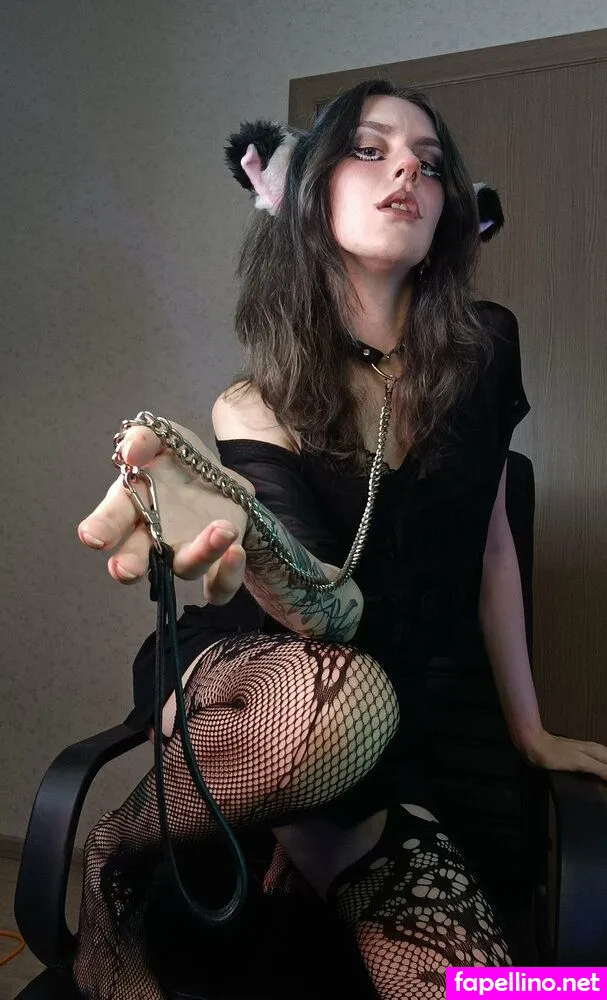 mi_mi_mi_mi, mimimermaid Nude Leaked OnlyFans Photo #0kcIDioH2U