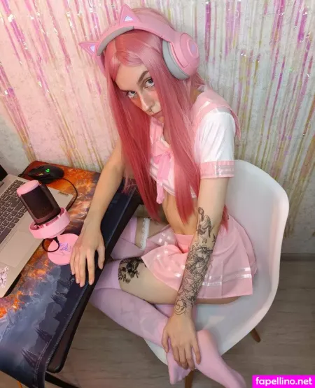 Mi Mi Mi Mi OnlyFans Thumbnail #1o9BEyZjqx