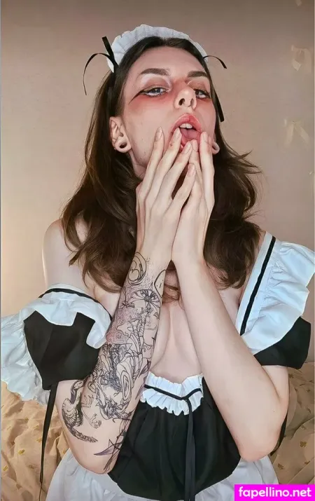 Mi Mi Mi Mi OnlyFans Thumbnail #AqUxI2BQDe