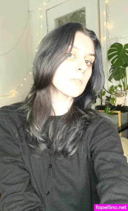 Mi Mi Mi Mi OnlyFans Thumbnail #BxLToyUsc7