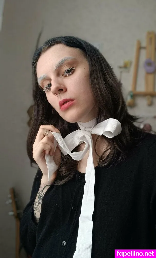 mi_mi_mi_mi, mimimermaid Nude Leaked OnlyFans Photo #KtKISVbivj