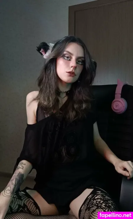 Mi Mi Mi Mi OnlyFans Thumbnail #KyMyz0QJ1i