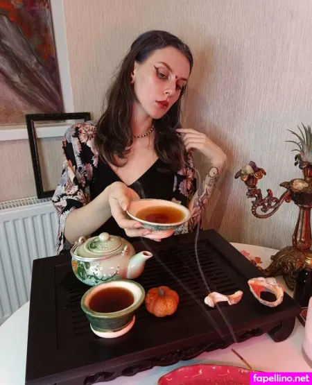 Mi Mi Mi Mi OnlyFans Thumbnail #M97LotX95M